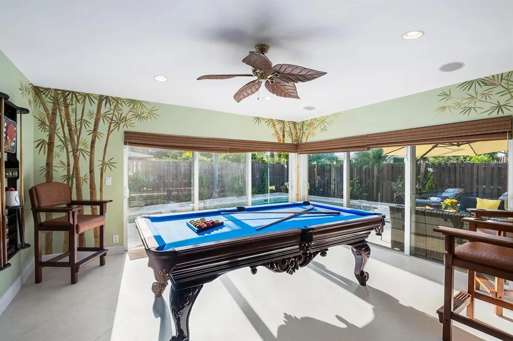 1755 E Terra Mar Drive Lauderdale By The Sea, FL 33062
