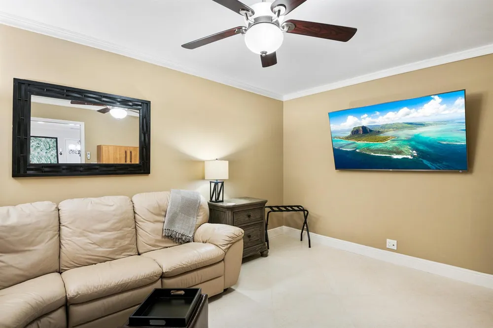 1755 E Terra Mar Drive Lauderdale By The Sea, FL 33062