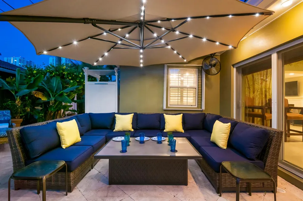 1755 E Terra Mar Drive Lauderdale By The Sea, FL 33062