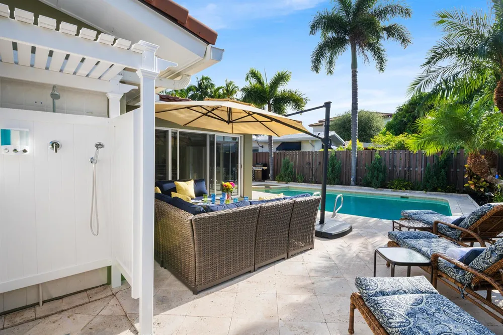 1755 E Terra Mar Drive Lauderdale By The Sea, FL 33062