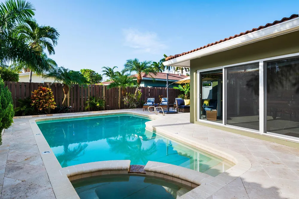 1755 E Terra Mar Drive Lauderdale By The Sea, FL 33062