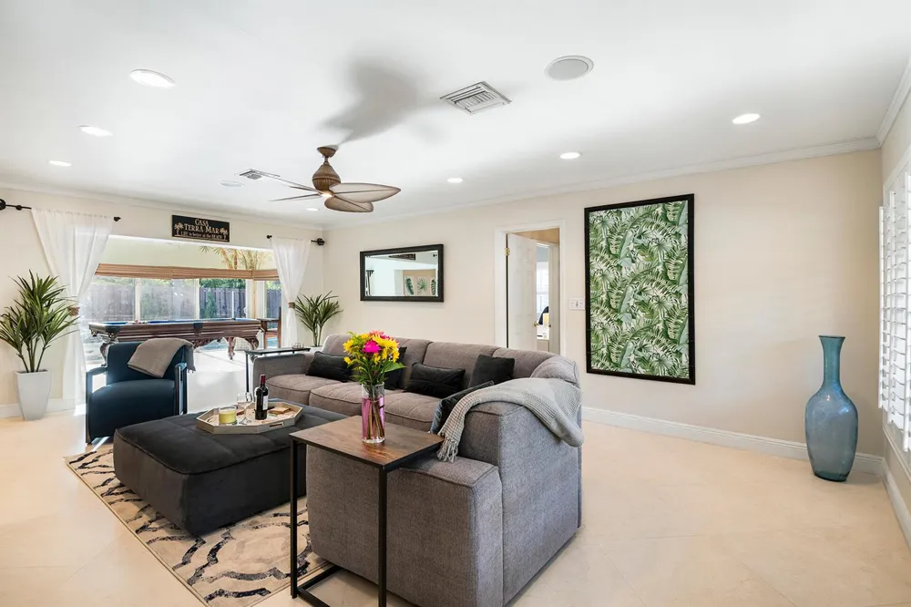 1755 E Terra Mar Drive Lauderdale By The Sea, FL 33062