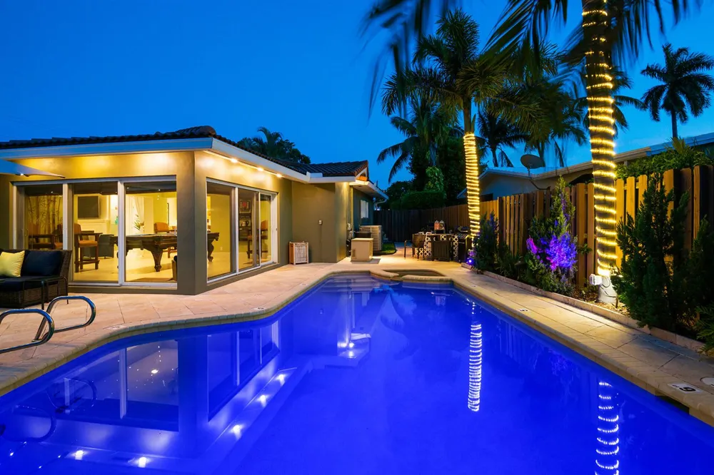 1755 E Terra Mar Drive Lauderdale By The Sea, FL 33062