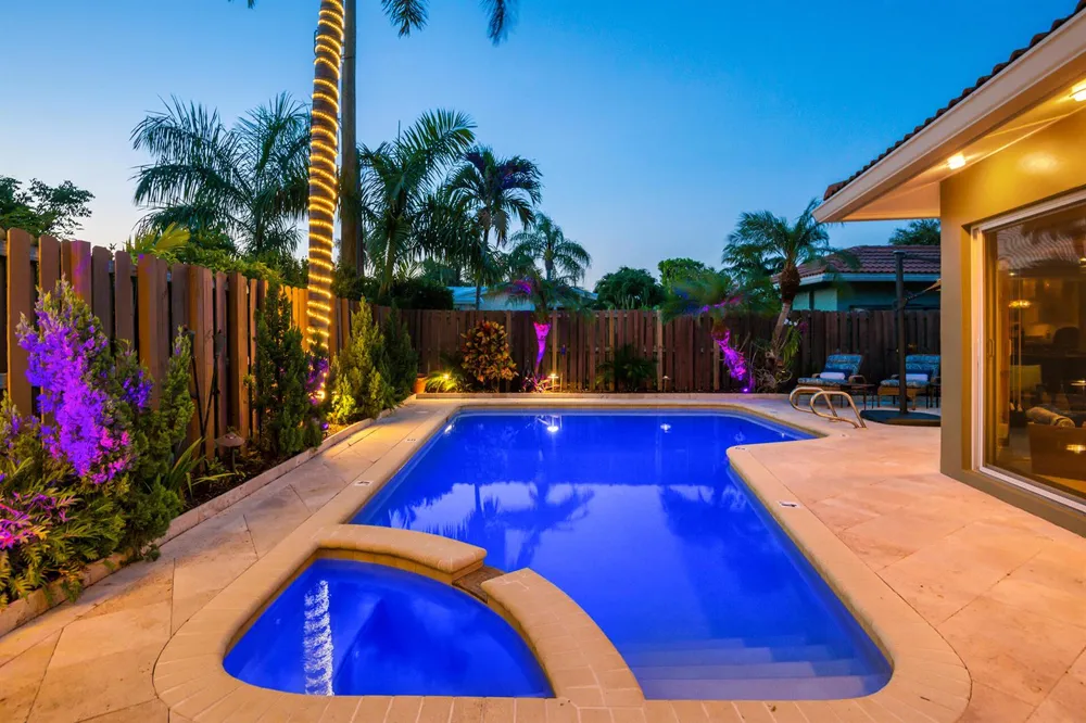 1755 E Terra Mar Drive Lauderdale By The Sea, FL 33062