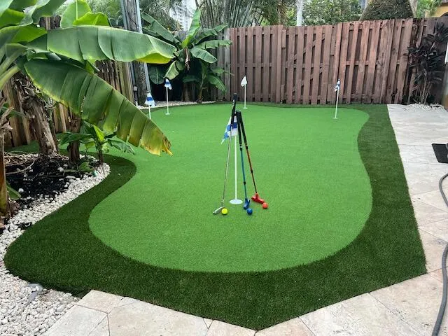 1755 E Terra Mar Drive Lauderdale By The Sea, FL 33062