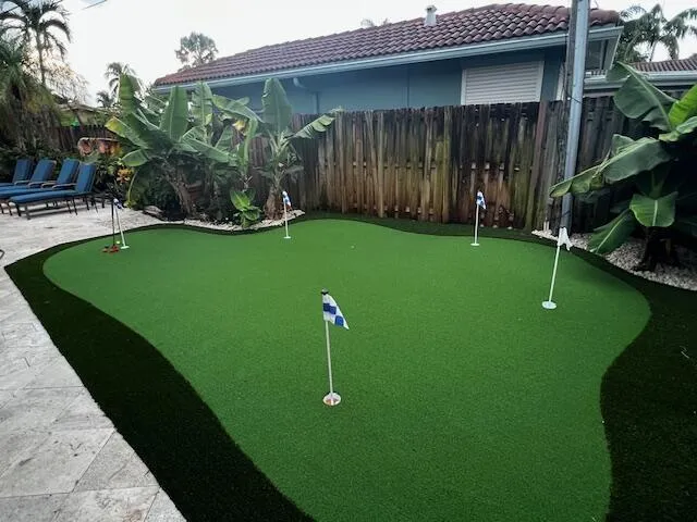 1755 E Terra Mar Drive Lauderdale By The Sea, FL 33062