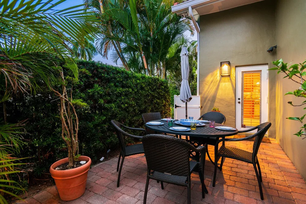 1755 E Terra Mar Drive Lauderdale By The Sea, FL 33062
