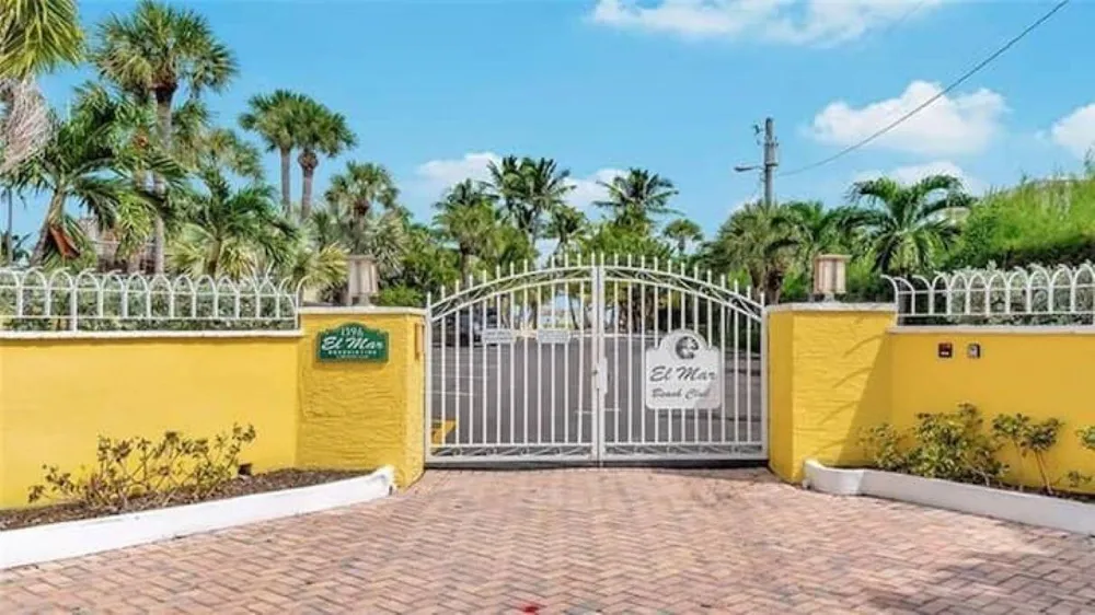 1755 E Terra Mar Drive Lauderdale By The Sea, FL 33062