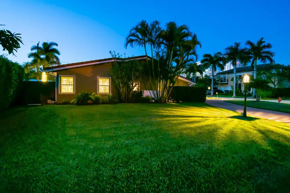 1755 E Terra Mar Drive Lauderdale By The Sea, FL 33062