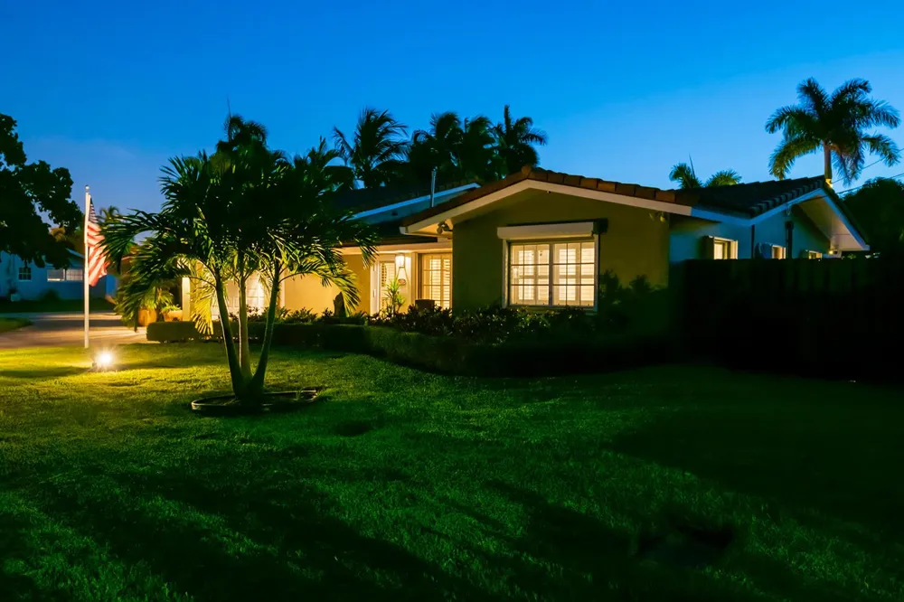 1755 E Terra Mar Drive Lauderdale By The Sea, FL 33062