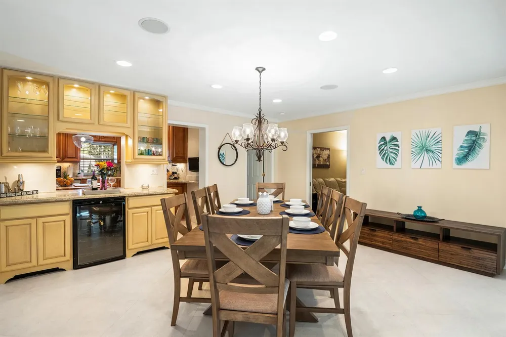 1755 E Terra Mar Drive Lauderdale By The Sea, FL 33062
