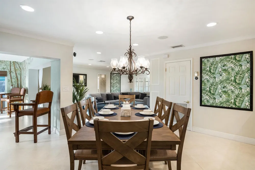 1755 E Terra Mar Drive Lauderdale By The Sea, FL 33062