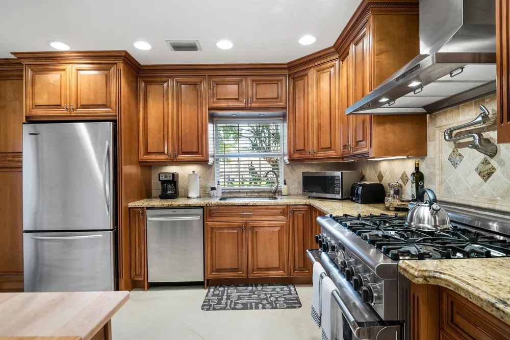 1755 E Terra Mar Drive Lauderdale By The Sea, FL 33062