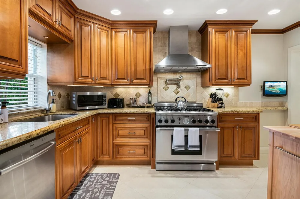 1755 E Terra Mar Drive Lauderdale By The Sea, FL 33062