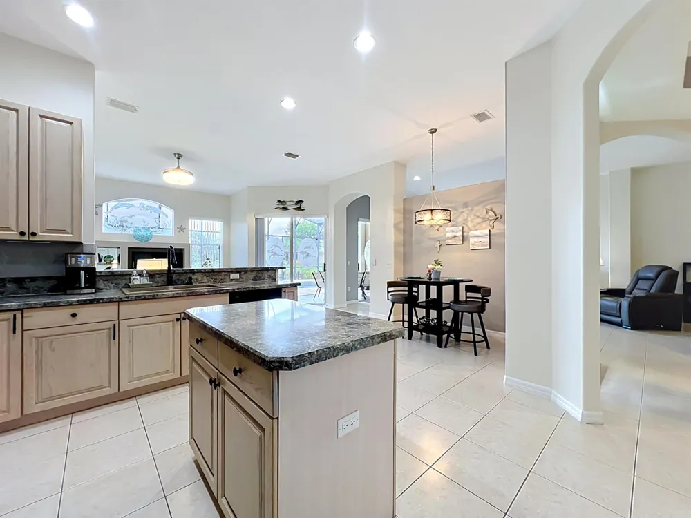 1343 Shoreline Circle Sebastian, FL 32958
