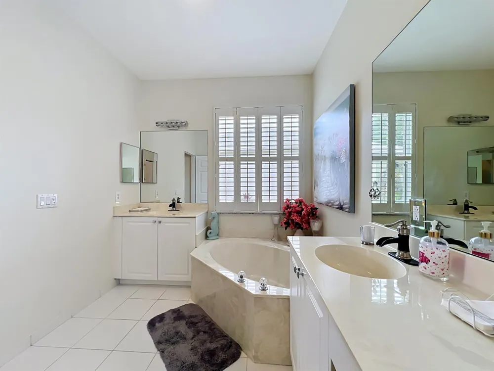 1343 Shoreline Circle Sebastian, FL 32958