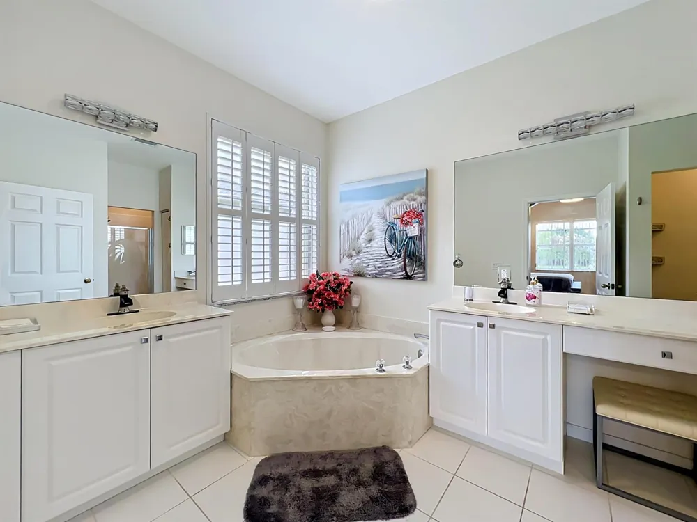 1343 Shoreline Circle Sebastian, FL 32958