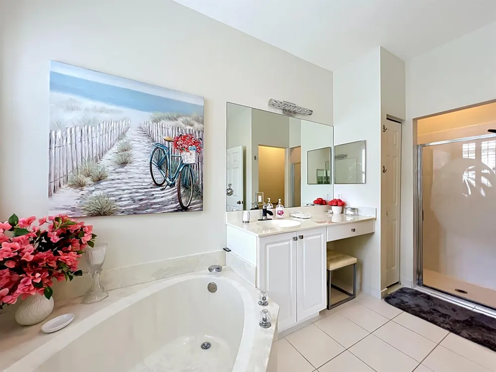1343 Shoreline Circle Sebastian, FL 32958