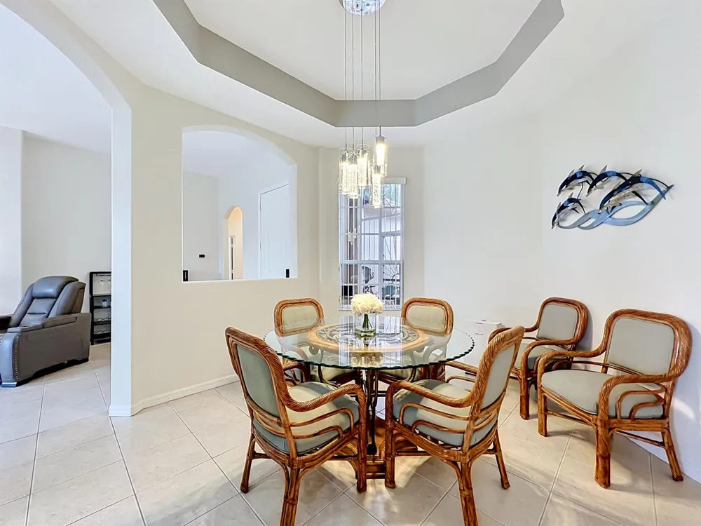 1343 Shoreline Circle Sebastian, FL 32958