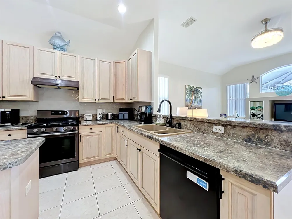 1343 Shoreline Circle Sebastian, FL 32958