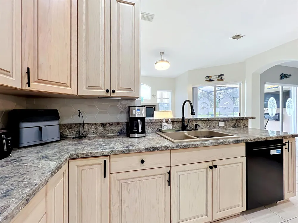 1343 Shoreline Circle Sebastian, FL 32958
