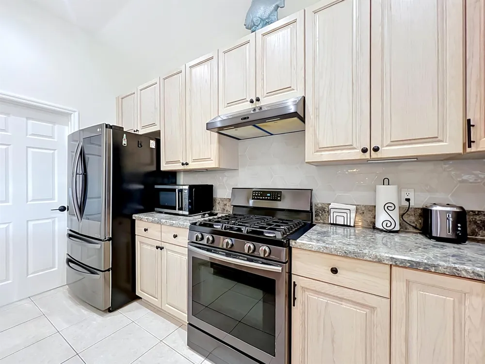 1343 Shoreline Circle Sebastian, FL 32958