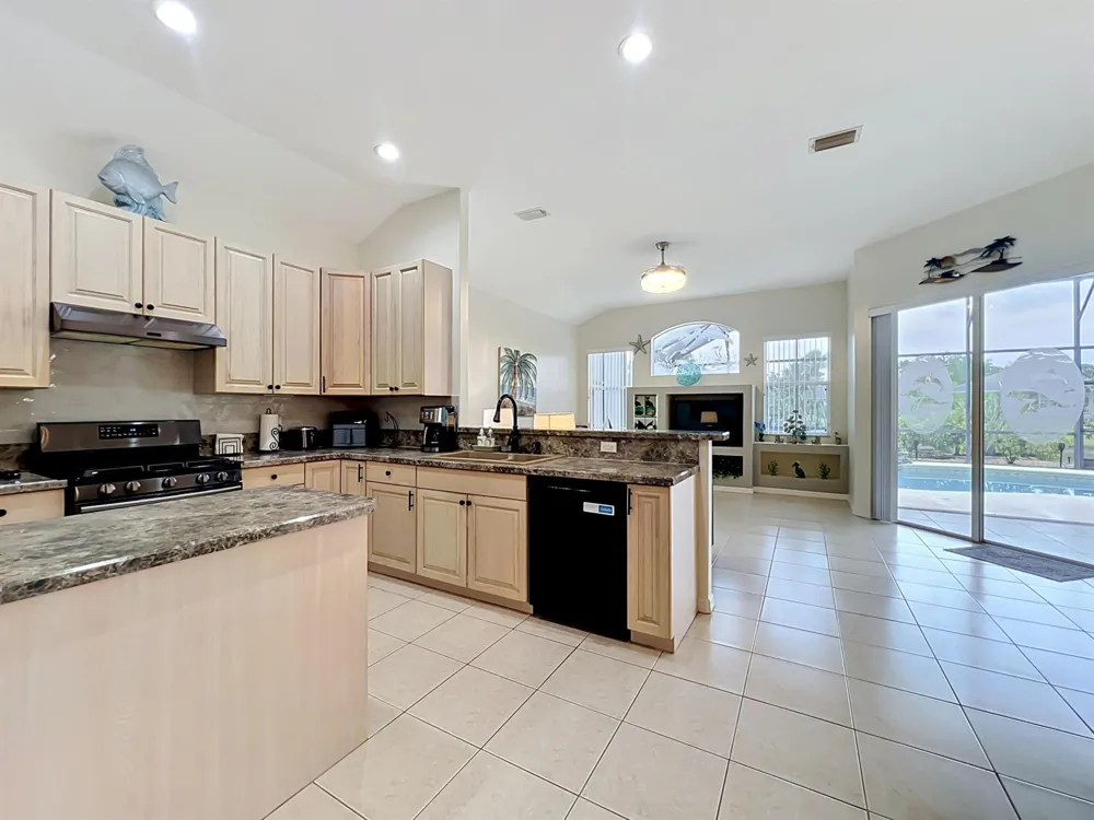 1343 Shoreline Circle Sebastian, FL 32958
