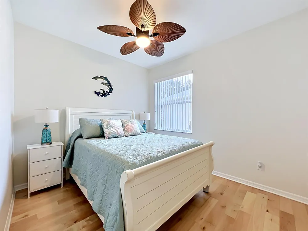1343 Shoreline Circle Sebastian, FL 32958
