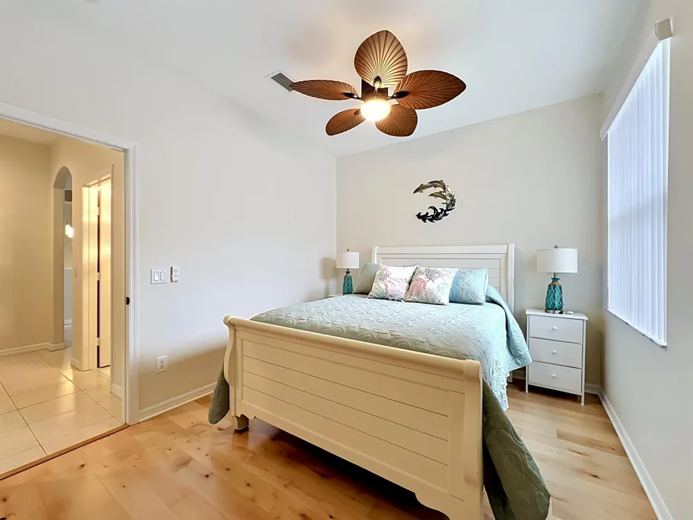 1343 Shoreline Circle Sebastian, FL 32958