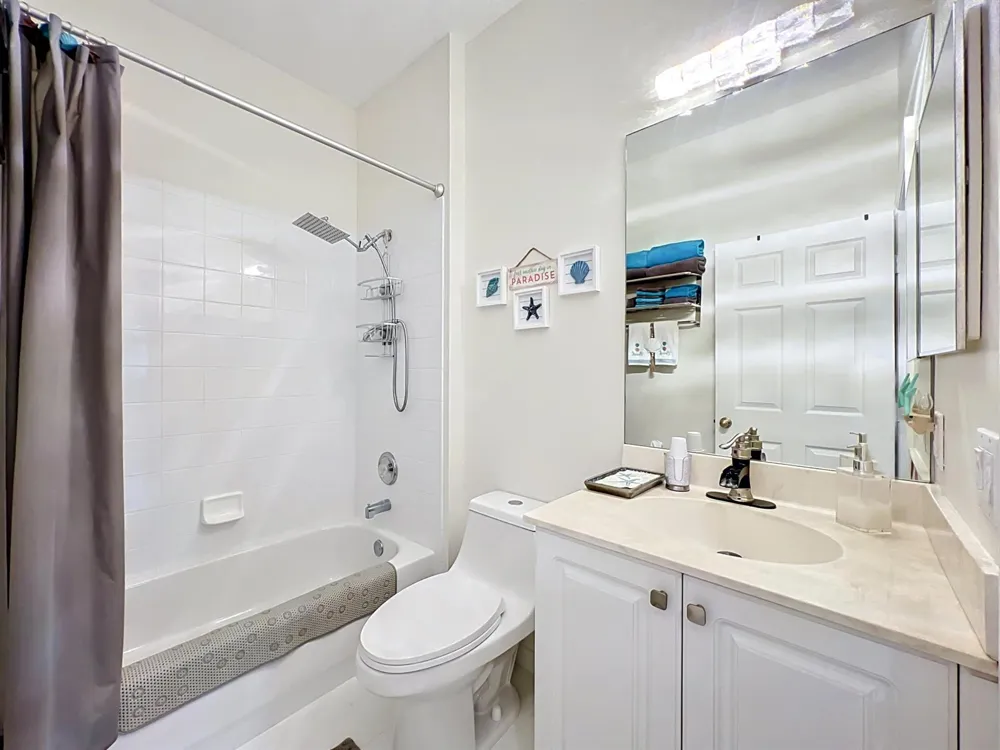 1343 Shoreline Circle Sebastian, FL 32958