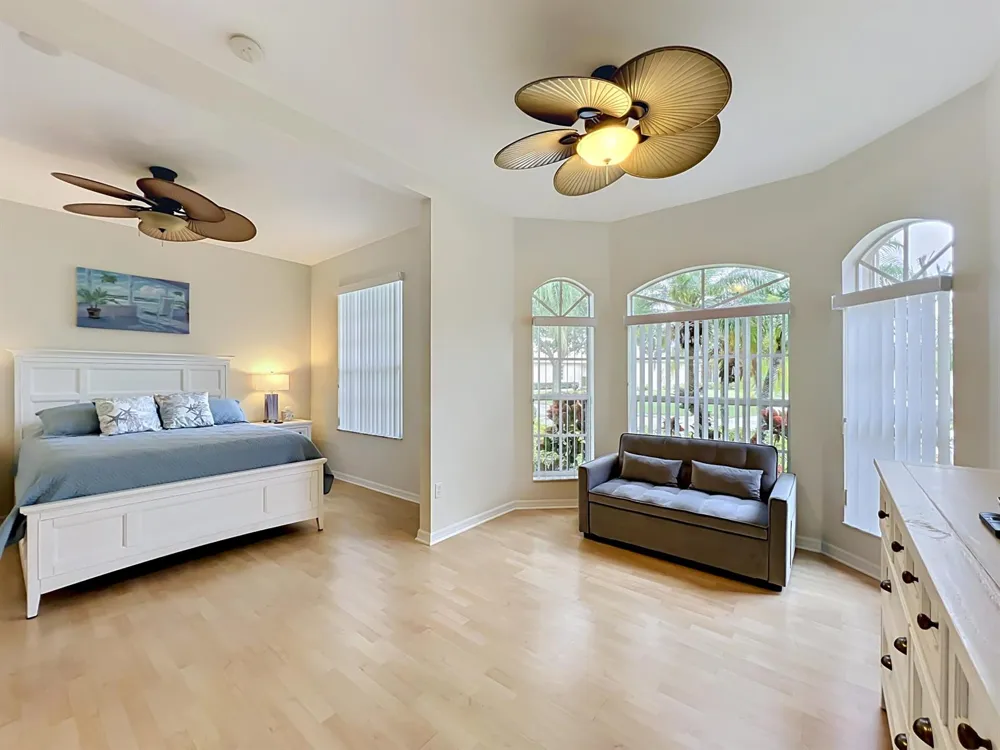 1343 Shoreline Circle Sebastian, FL 32958