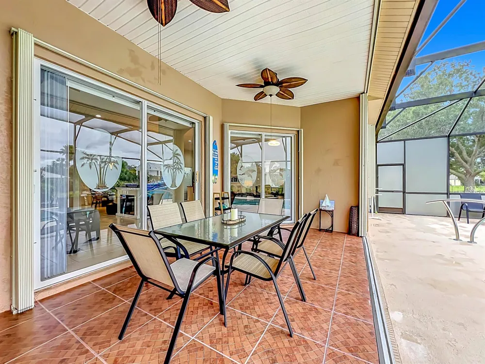1343 Shoreline Circle Sebastian, FL 32958