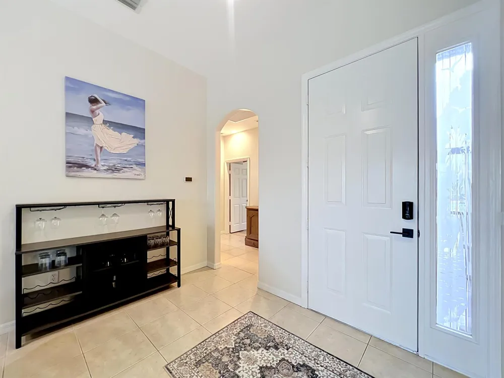 1343 Shoreline Circle Sebastian, FL 32958