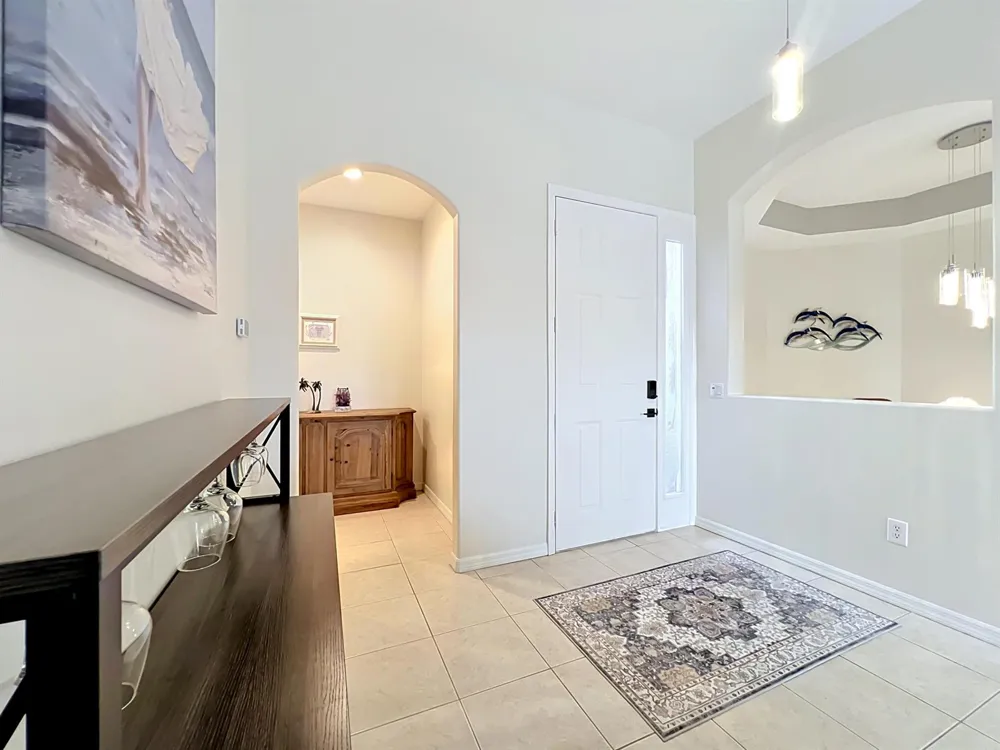 1343 Shoreline Circle Sebastian, FL 32958