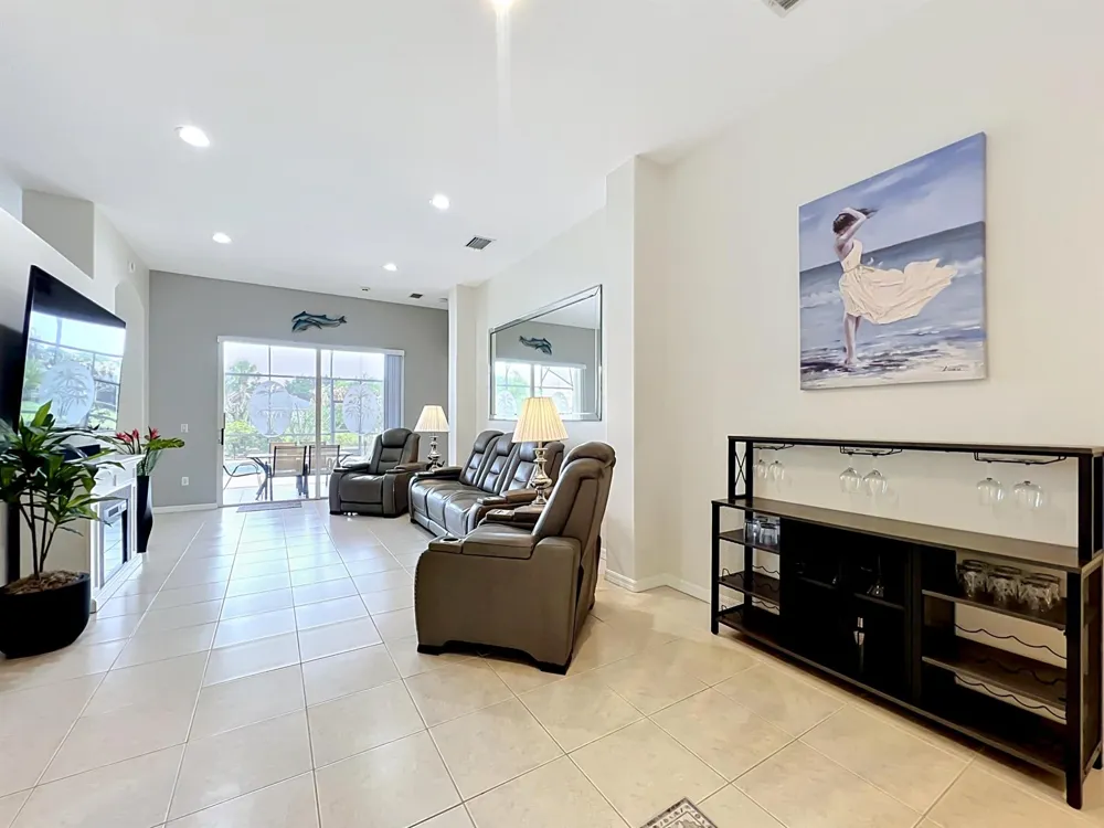 1343 Shoreline Circle Sebastian, FL 32958