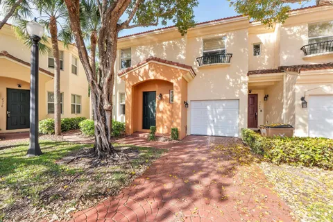 2968 Deer Creek Country Club Boulevard