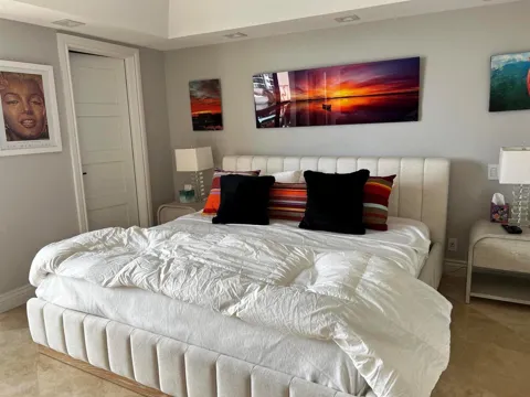 2701 Ocean #5070