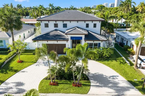 309 Claremont Lane