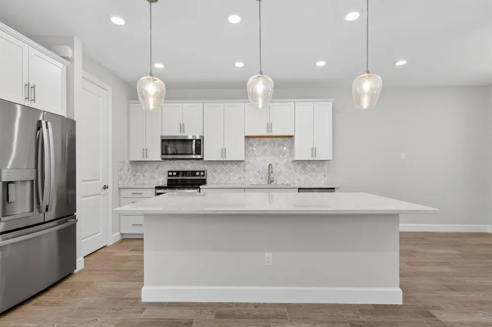1887 SE Ocean Cove Way Stuart, FL 34996