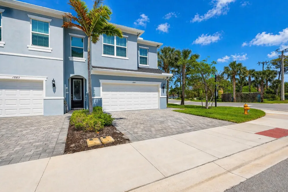 1887 SE Ocean Cove Way Stuart, FL 34996