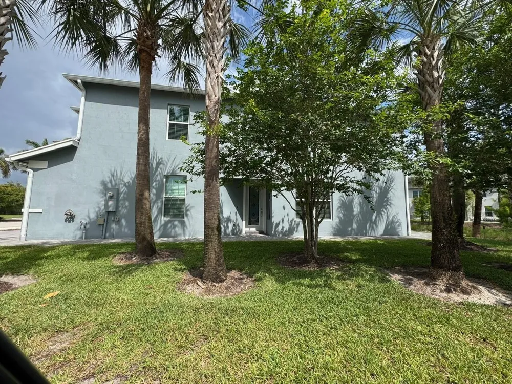 1887 SE Ocean Cove Way Stuart, FL 34996