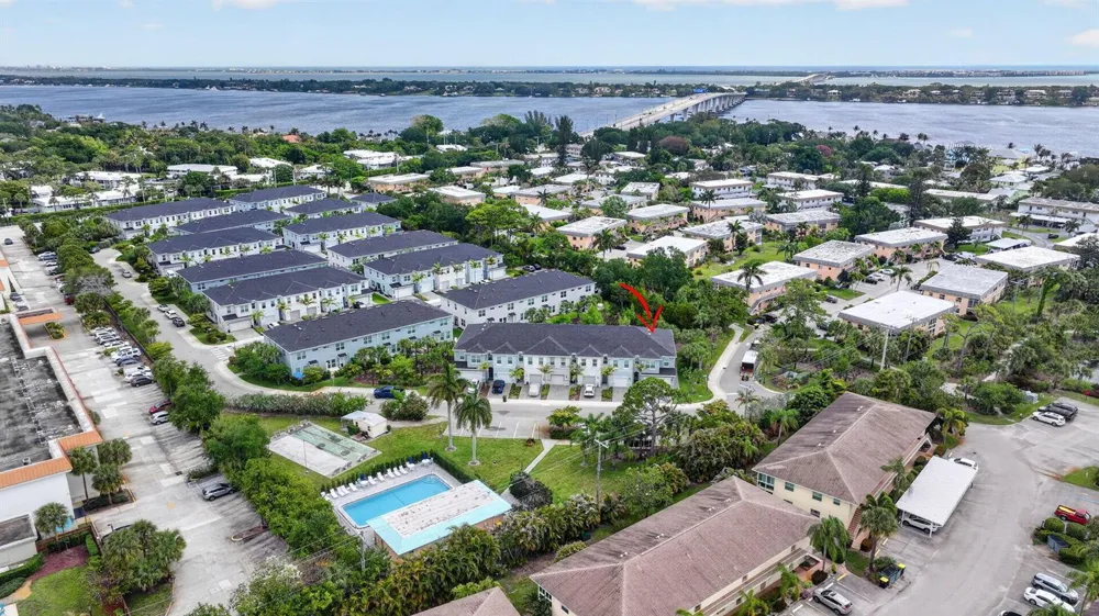 1887 SE Ocean Cove Way Stuart, FL 34996