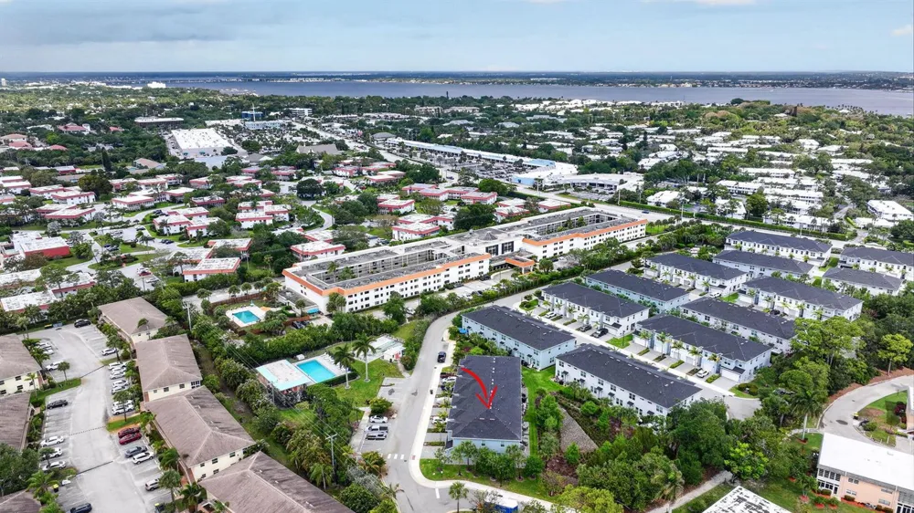1887 SE Ocean Cove Way Stuart, FL 34996