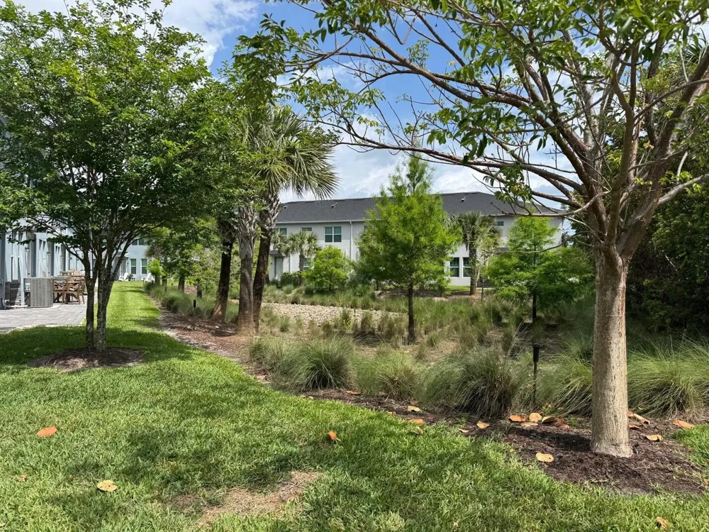 1887 SE Ocean Cove Way Stuart, FL 34996
