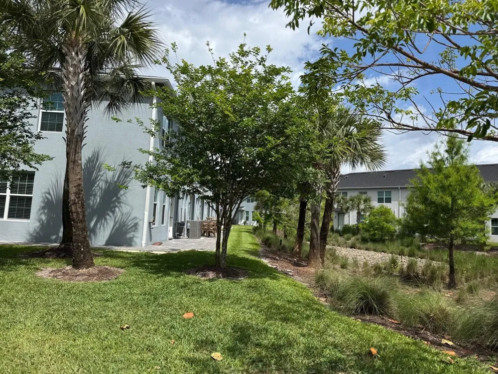 1887 SE Ocean Cove Way Stuart, FL 34996
