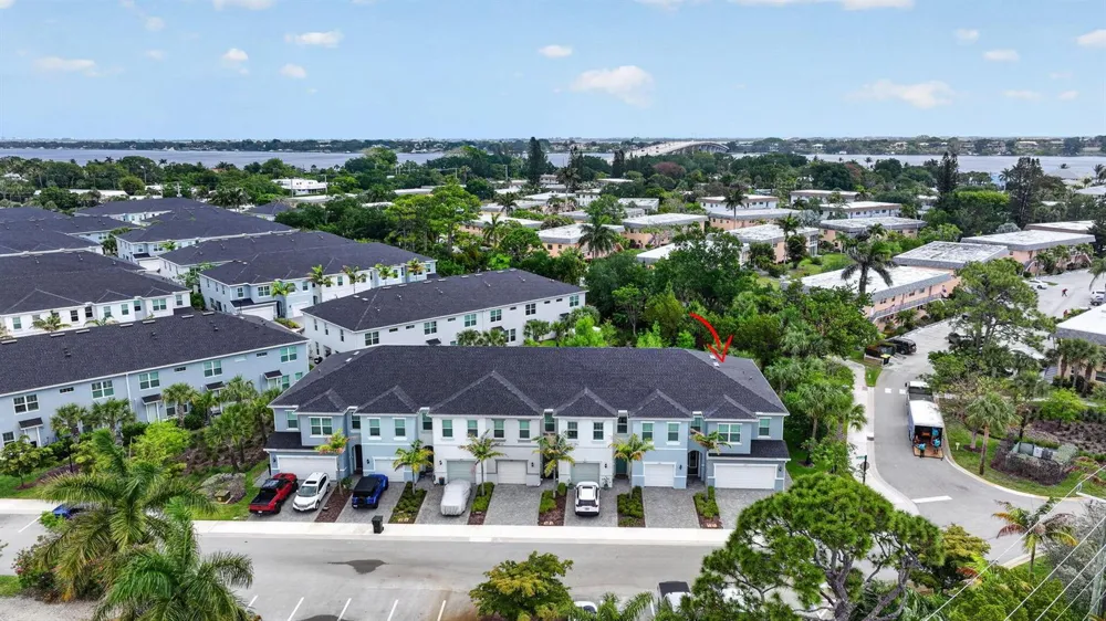 1887 SE Ocean Cove Way Stuart, FL 34996