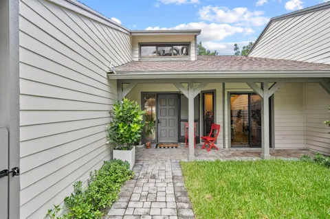 13324 Bedford Mews Court