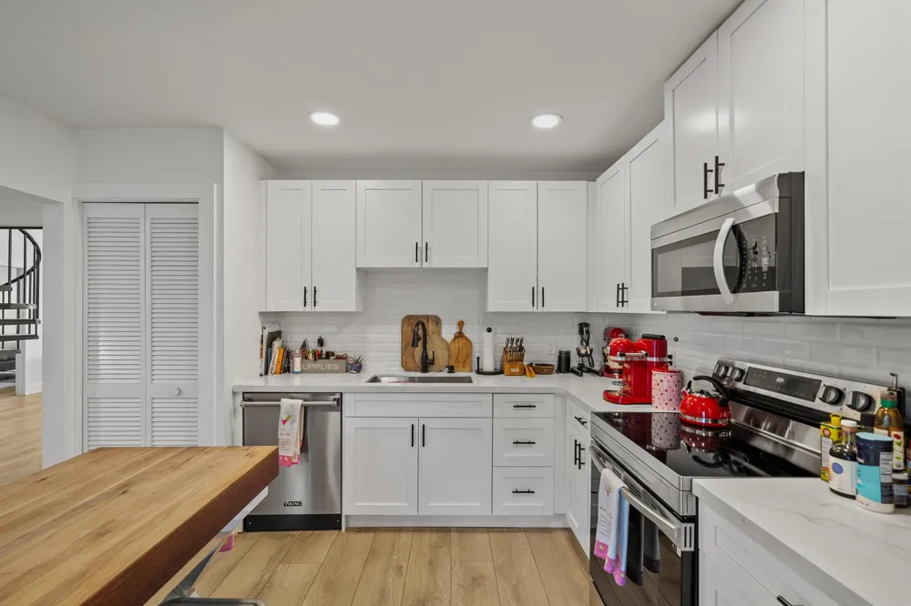 13324 Bedford Mews Court Wellington, FL 33414