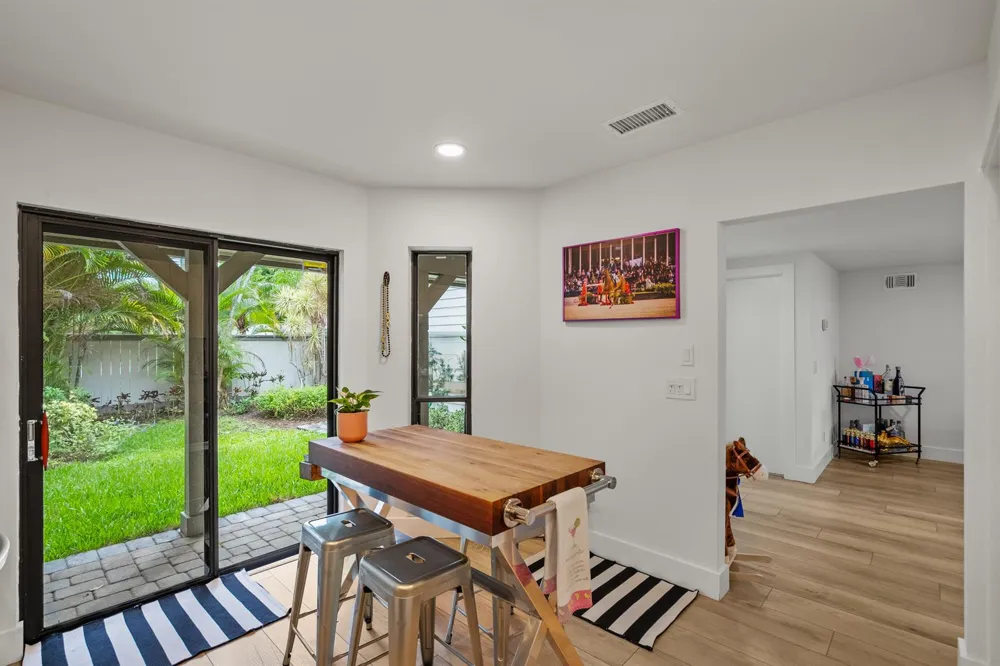 13324 Bedford Mews Court Wellington, FL 33414