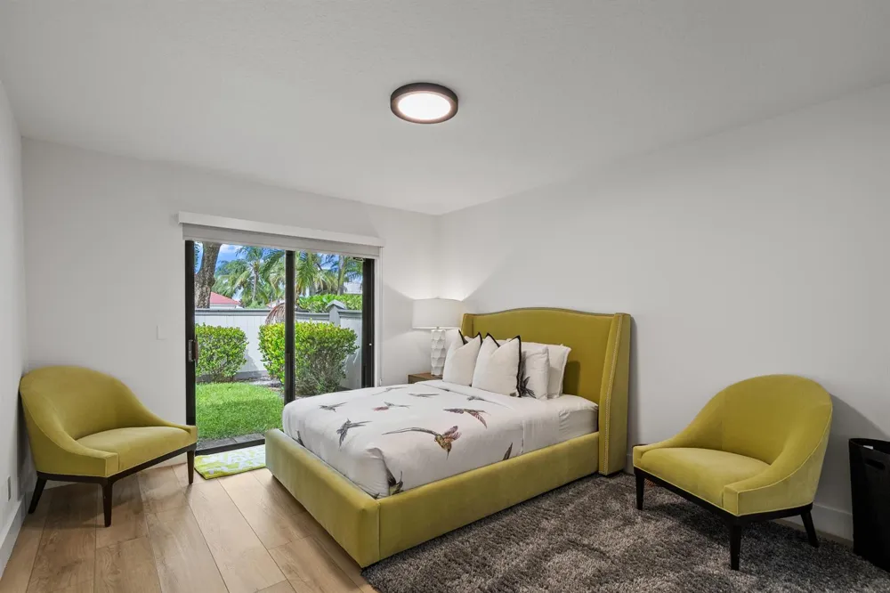 13324 Bedford Mews Court Wellington, FL 33414